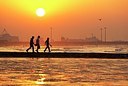 BUITEN BEELD Foto: 152753