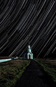 BUITEN BEELD Foto: 153134