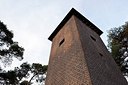BUITEN BEELD Foto: 153183