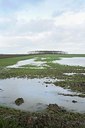 BUITEN BEELD Foto: 153293