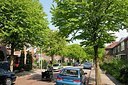 BUITEN BEELD Foto: 154062