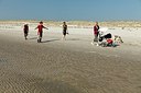 BUITEN BEELD Foto: 154102