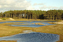 BUITEN BEELD Foto: 154285