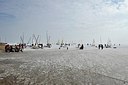 BUITEN BEELD Foto: 154323
