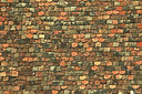 BUITEN BEELD Foto: 154358