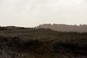 BUITEN BEELD Foto: 154879