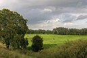 BUITEN BEELD Foto: 154991