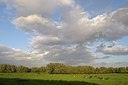 BUITEN BEELD Foto: 155010