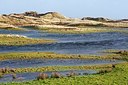 BUITEN BEELD Foto: 155559