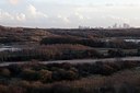 BUITEN BEELD Foto: 156557