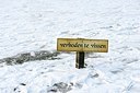 BUITEN BEELD Foto: 156932