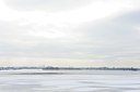BUITEN BEELD Foto: 157033