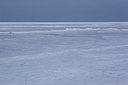 BUITEN BEELD Foto: 157257