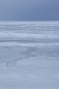 BUITEN BEELD Foto: 157261