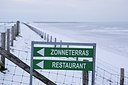 BUITEN BEELD Foto: 157292