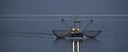 BUITEN BEELD Foto: 157298
