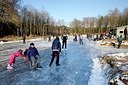 BUITEN BEELD Foto: 157301
