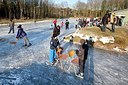 BUITEN BEELD Foto: 157302