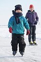 BUITEN BEELD Foto: 157484