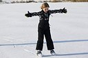 BUITEN BEELD Foto: 157496