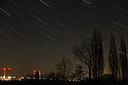 BUITEN BEELD Foto: 157538