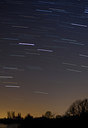BUITEN BEELD Foto: 157539