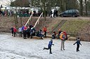BUITEN BEELD Foto: 157699