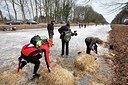 BUITEN BEELD Foto: 157730