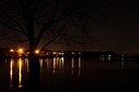 BUITEN BEELD Foto: 157825