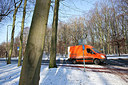 BUITEN BEELD Foto: 157873