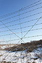 BUITEN BEELD Foto: 157877
