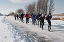 BUITEN BEELD Foto: 158107