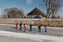 BUITEN BEELD Foto: 158108