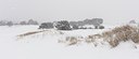 BUITEN BEELD Foto: 158114