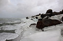 BUITEN BEELD Foto: 158310