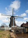 BUITEN BEELD Foto: 158508