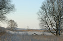 BUITEN BEELD Foto: 15513