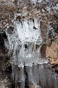 BUITEN BEELD Foto: 15640