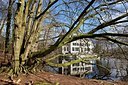 BUITEN BEELD Foto: 159099