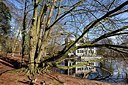 BUITEN BEELD Foto: 159102