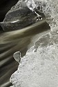 BUITEN BEELD Foto: 159190