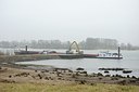 BUITEN BEELD Foto: 159238