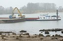 BUITEN BEELD Foto: 159241