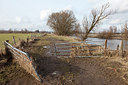 BUITEN BEELD Foto: 159451