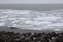 BUITEN BEELD Foto: 159514