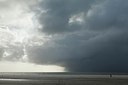 BUITEN BEELD Foto: 159517