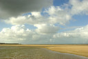 BUITEN BEELD Foto: 159525