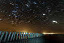 BUITEN BEELD Foto: 159531