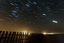 BUITEN BEELD Foto: 159532