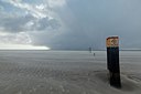 BUITEN BEELD Foto: 159533